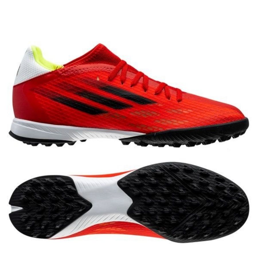 Giày đá bóng Adidas X Speedflow.3